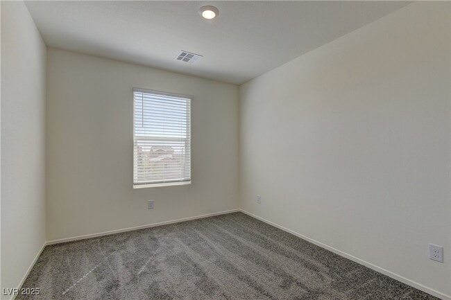 Building Photo - 6960 Stafford Hl St