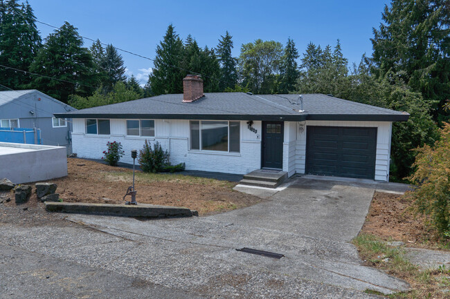 Primary Photo - 11823-11812 12th Ave S