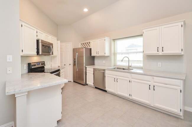 Building Photo - 4522 Wavertree Dr