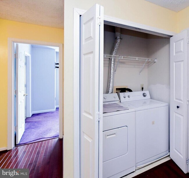 Building Photo - 7234 Tamo Ct