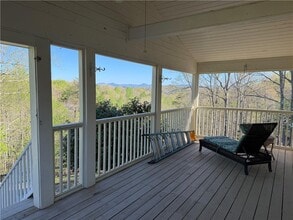 Building Photo - 311 Deerwood Cir