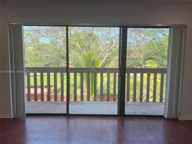 Building Photo - 6435 SW 116th Pl