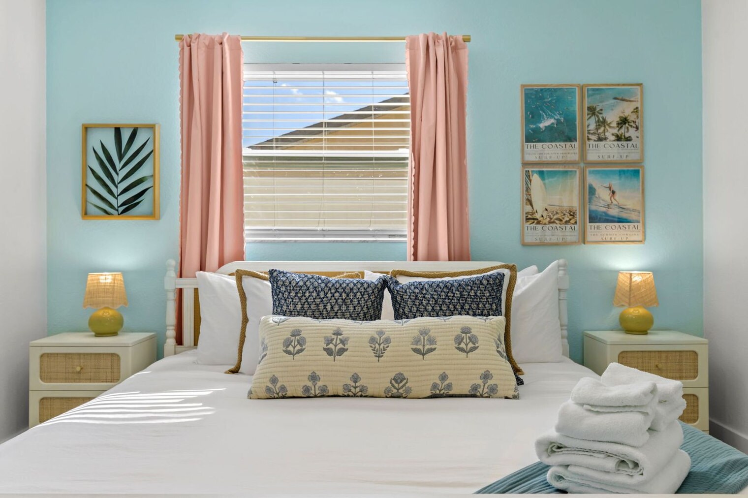 Building Photo - 12263 90th Ave