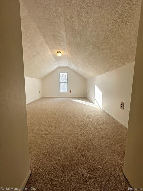 Building Photo - 7286 Gilman St