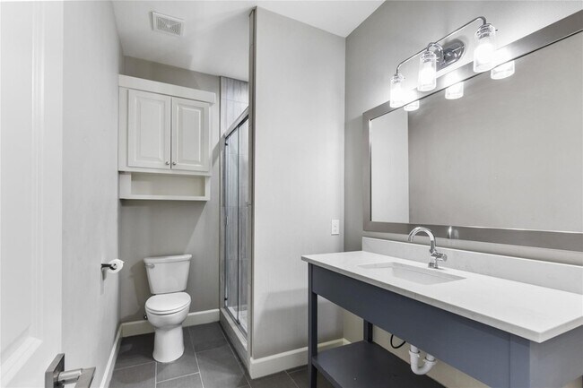 Building Photo - 3813 Melrose Trl