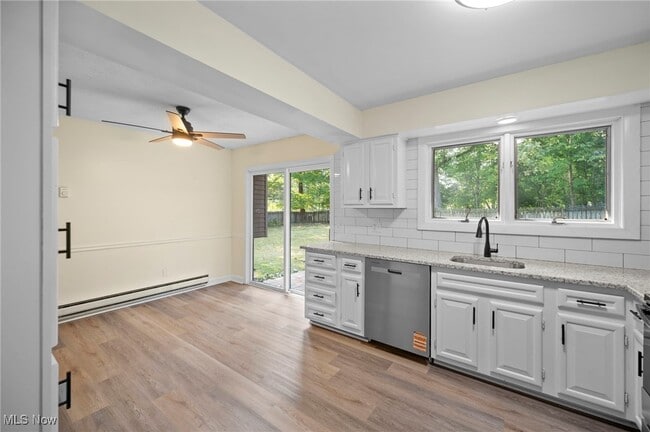 Building Photo - 17159 Turkey Meadow Ln