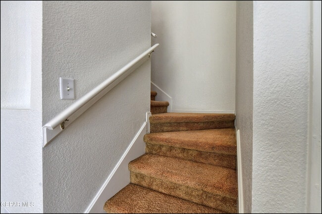 Building Photo - 5568 Rick Husband Dr