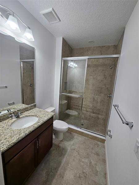 Building Photo - 4087 Longwood Lake Sq