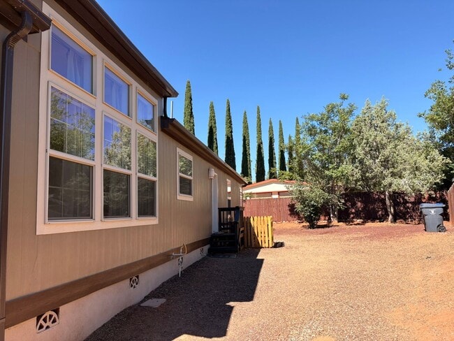 Building Photo - HOUSE-WEST SEDONA-THUNDER