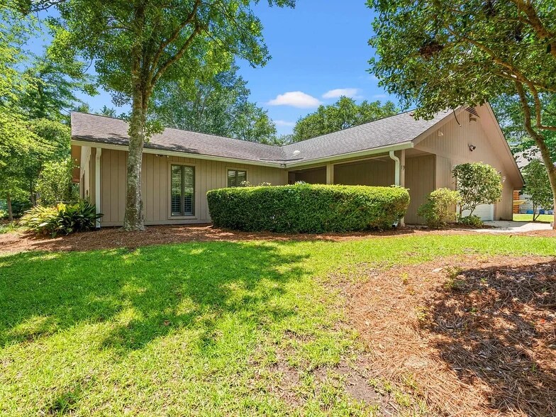 Building Photo - 149 Old Cedar Loop