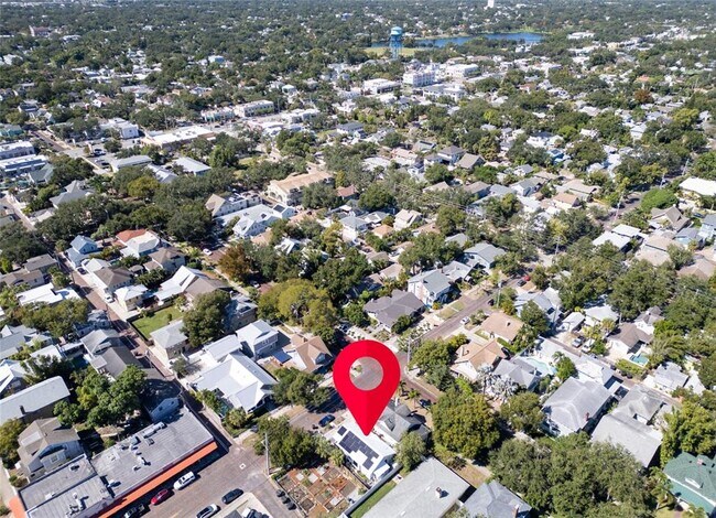 Building Photo - 747 2nd St N