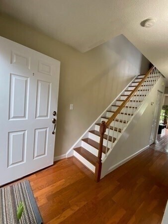 Building Photo - 10 Merganser Way