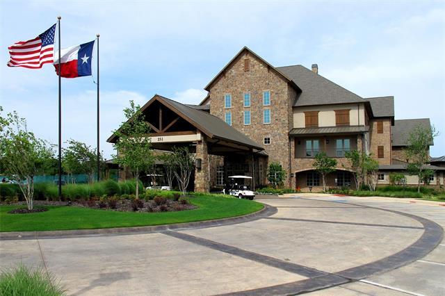 Building Photo - 301 Watermere Dr
