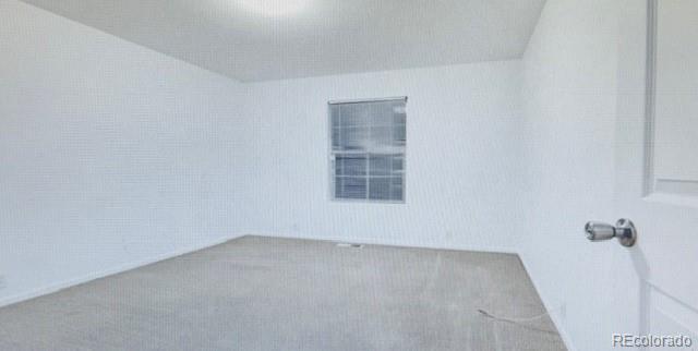 Building Photo - 2833 Tumblewood Grove