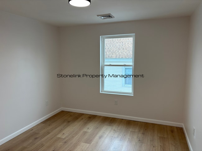 Building Photo - *1014 Douglas Avenue