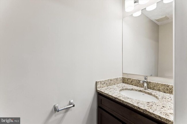 Building Photo - 8345 Silver Trumpet Dr