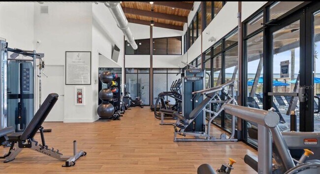 Building Photo - 7420 OLIVEWOOD Ave