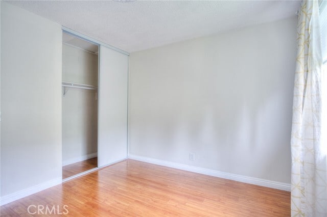 Building Photo - 1085 Sierra Madre Ave