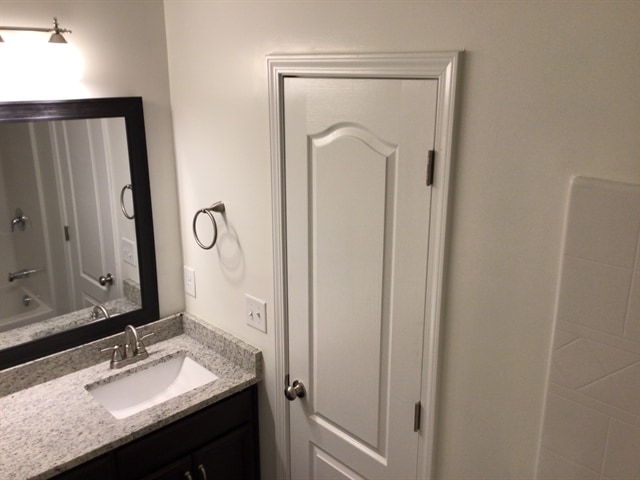 Building Photo - 4125 Becca Ln