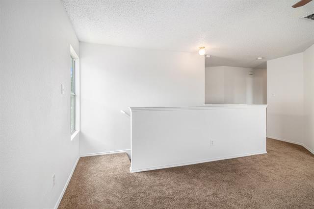 Building Photo - 8713 Garden Springs Dr