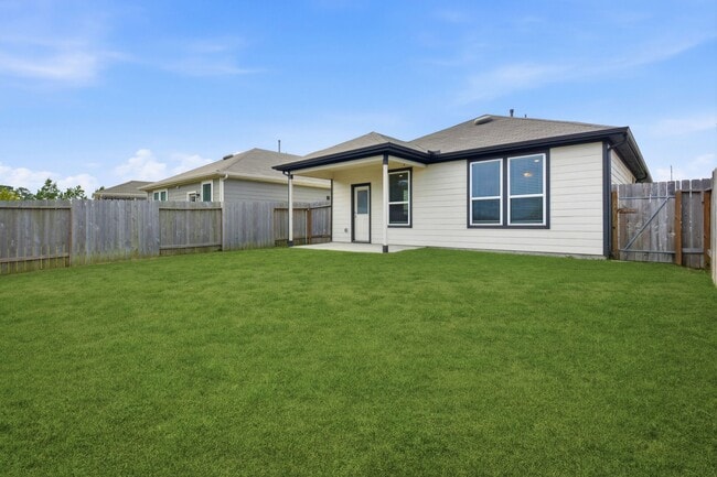 Building Photo - 24721 Cherry Log Ln