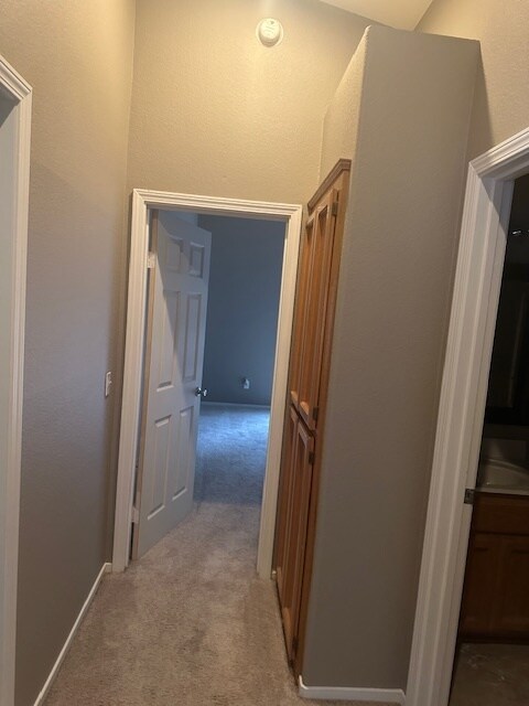 Building Photo - Beautiful Home in Spanos Park, North Stockton!