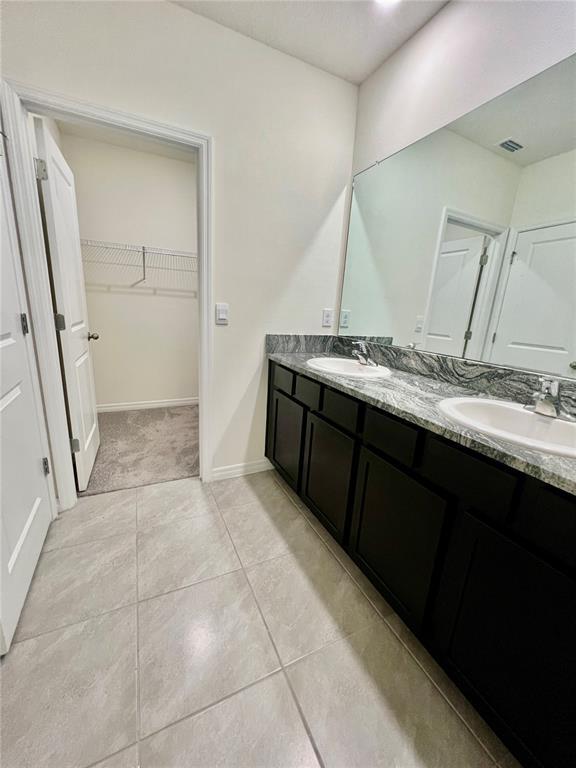 Building Photo - 32557 Turtle Grace Lp