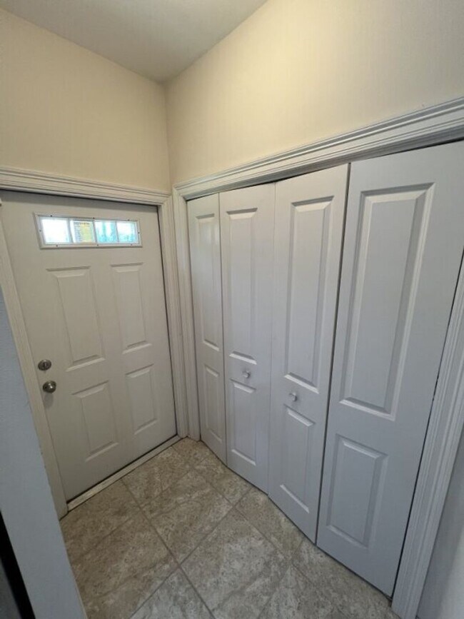 Building Photo - Cozy 3BR/2BA Home in Copper Oaks – Move-In Ready!