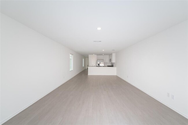 Building Photo - 320 Twilight Breeze Wy