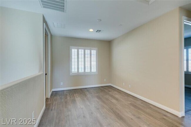 Building Photo - WELCOME HOME TO THE EXCITING INSPIRADA COMMUNITY!!