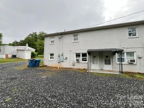 Building Photo - 629 Legion Rd