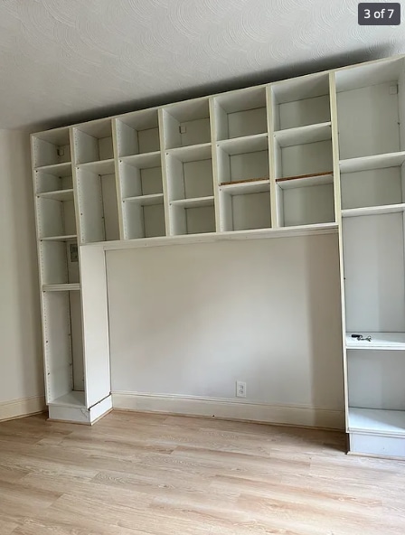 Building Photo - 90 Brainerd Rd