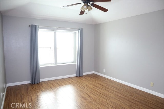 Building Photo - 25275 Baja Mar