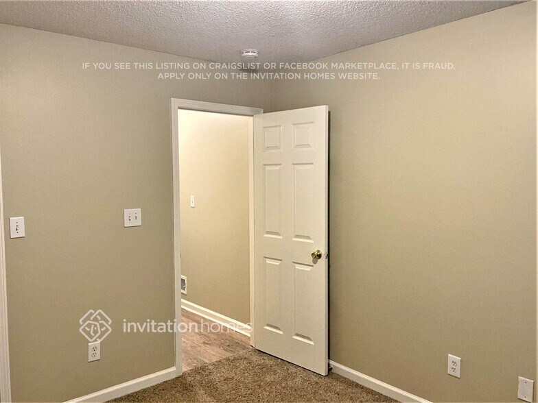 Building Photo - 7259 Brittany Way