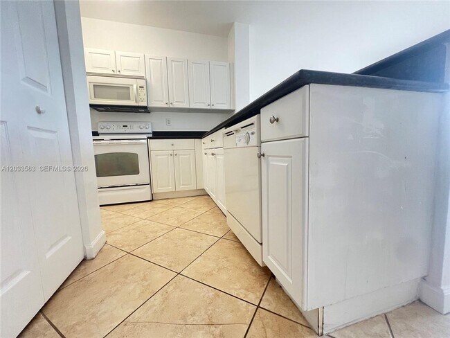 Building Photo - 9303 SW 227th St