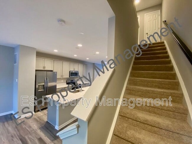 Building Photo - 3106 W New York St