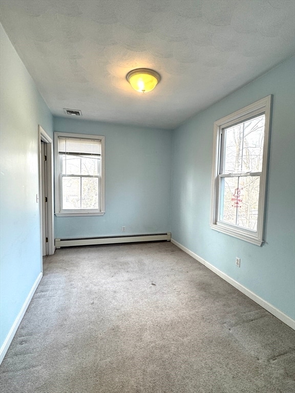 Building Photo - 6 Rockland Pl