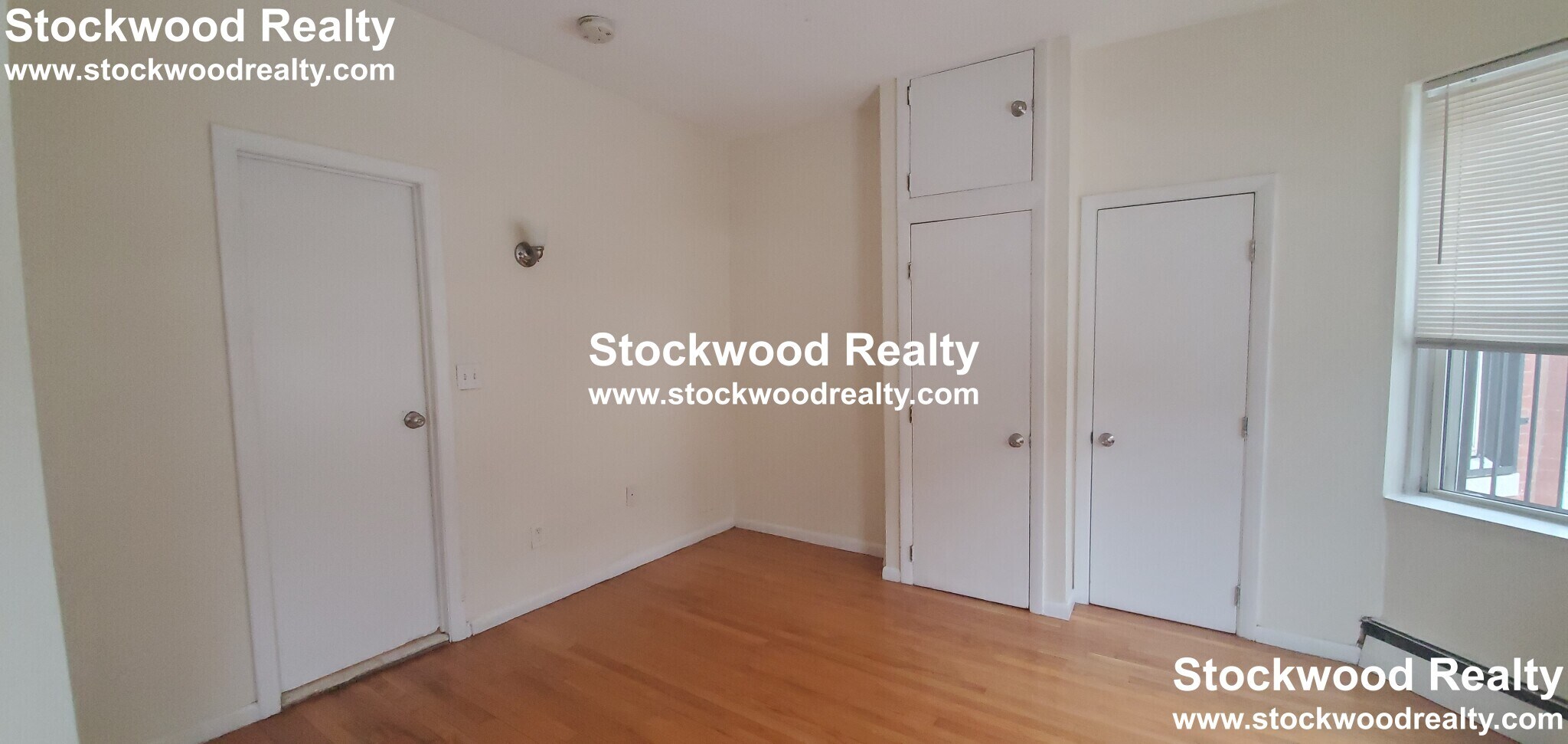 Building Photo - 23 S Huntington Ave