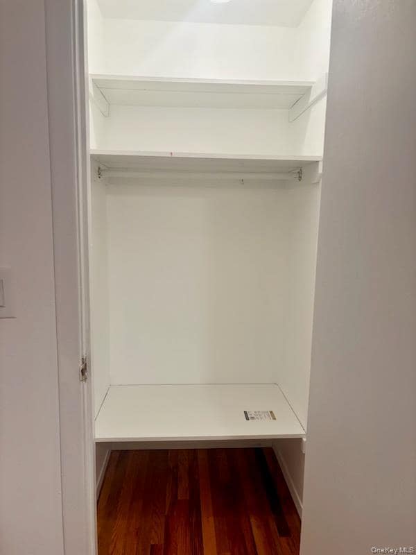 Building Photo - 139-10 254th St