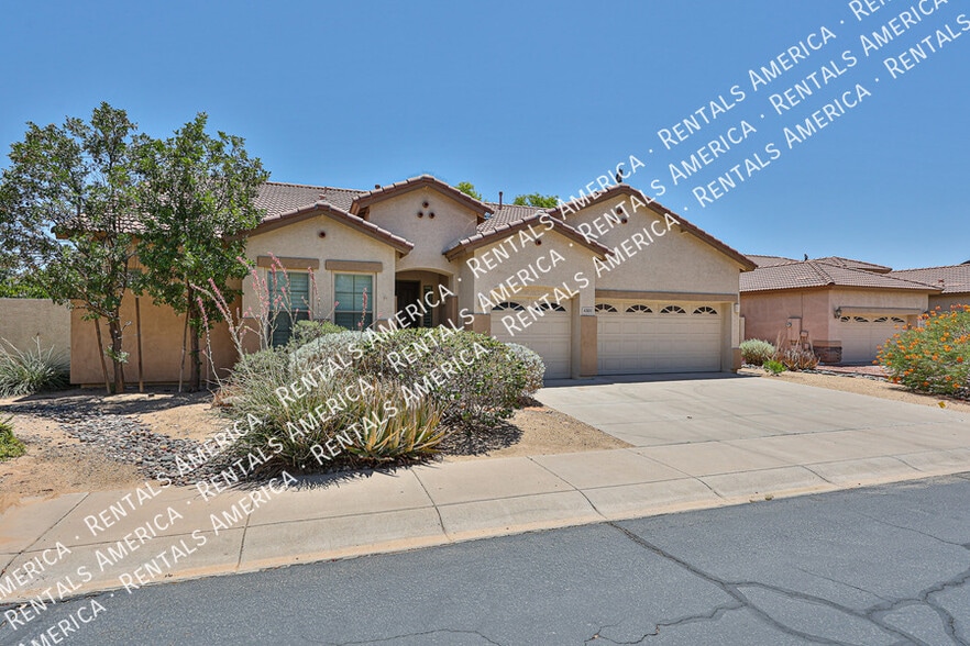 Primary Photo - 4307 W Hopi Trail