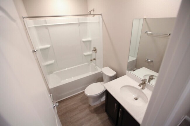 Building Photo - 57 Mustard Hl Ct