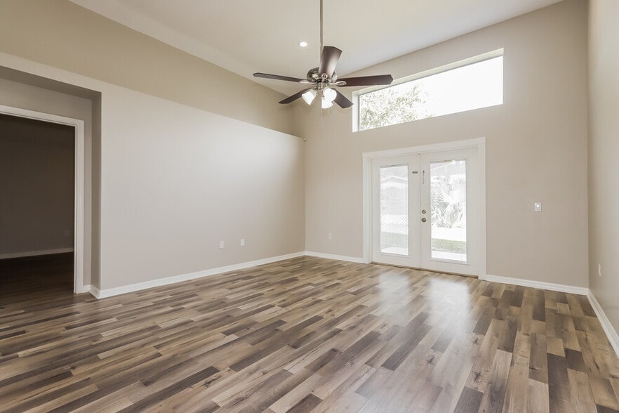 Building Photo - 2864 Meridian Point Ln