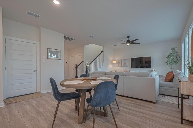 Building Photo - 21834 Lime Moss Ln