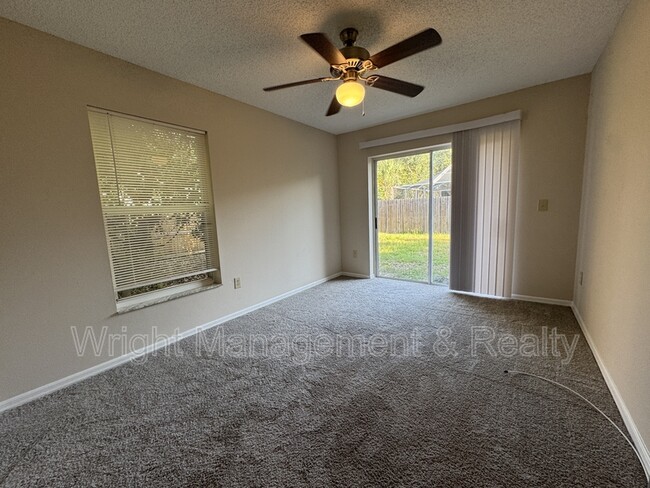 Building Photo - 3966 Eagle Cove E Dr