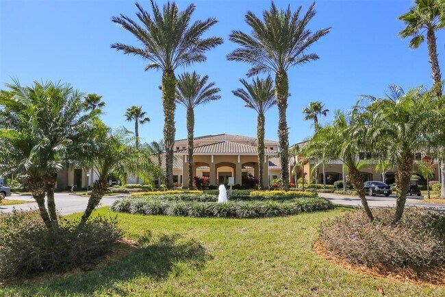 Building Photo - 1814 Fox Hunt Dr