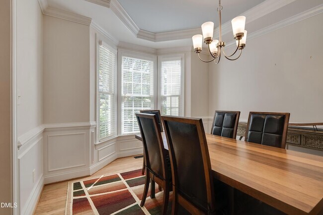 Building Photo - 117 Buckhurst Dr