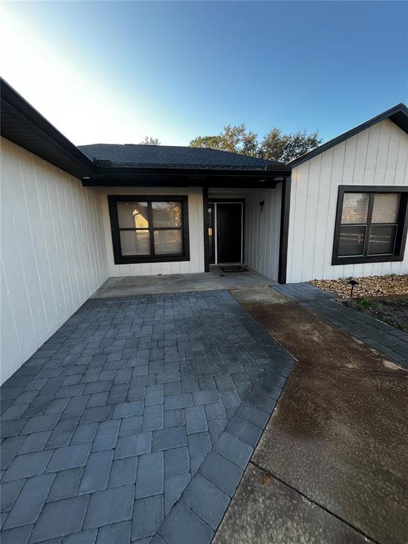 Building Photo - 2045 Jan Lan Blvd