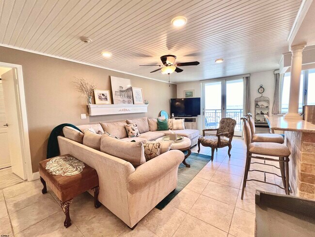 Building Photo - 9600 Atlantic Ave