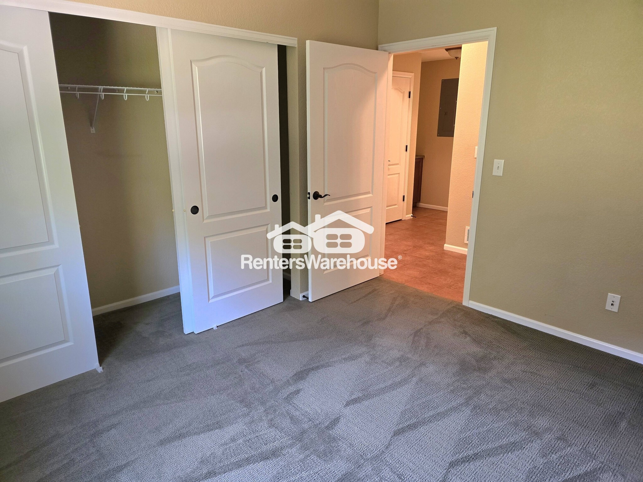 Building Photo - 3380 Cascina Cir
