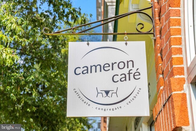 Building Photo - 5056 Minda Ct